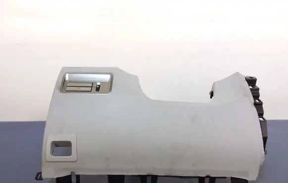 Jaguar XF X250 Other sill/pillar trim element 