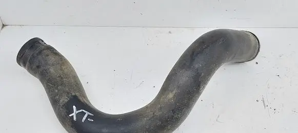 Nissan X-Trail T31 Engine coolant pipe/hose