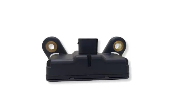 Honda Insight ESP acceleration yaw rate sensor 39960TM8G010M1