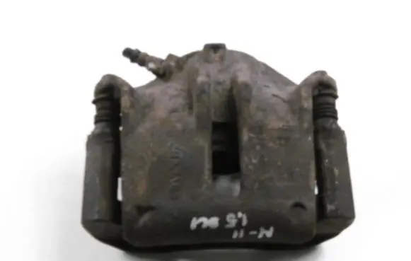 Renault Megane II Front brake caliper