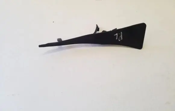 Volvo XC60 Fender end trim 32219166