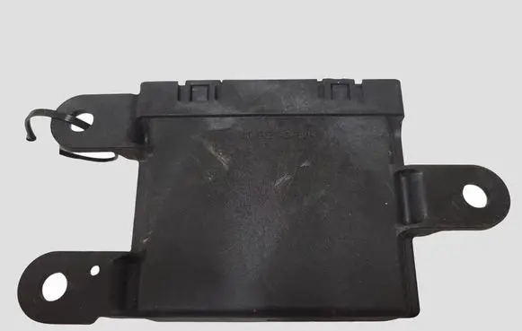 Opel Insignia A Parking PDC control unit/module 13308135 0263004340