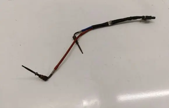 Renault Arkana Exhaust gas temperature sensor 226400105R