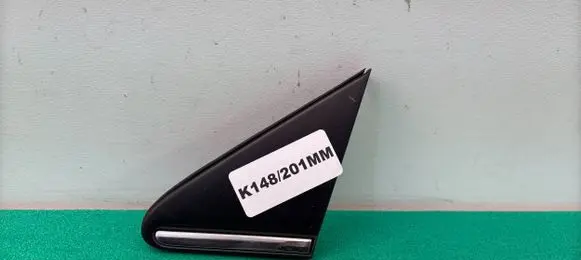 Toyota Avensis T250 Front arch trim 3004-715