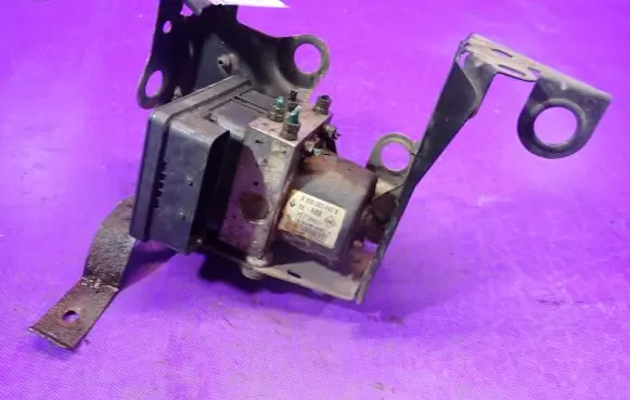 Renault Laguna II ABS Pump 8200007442B