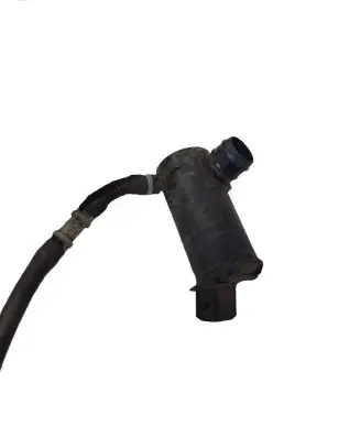 Volvo XC90 Windscreen/windshield washer pump 9169611 0602103950