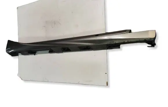 Lexus IS III XE30 Sill 75851530