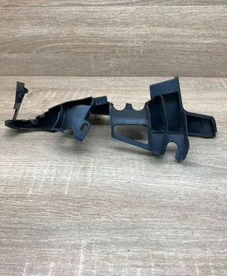 Mercedes-Benz C W205 Other exterior part A2058317600