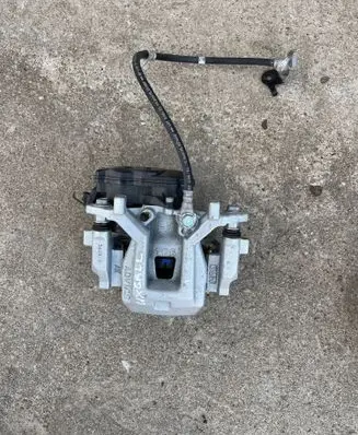 Lexus UX Rear brake caliper ADVLCS 4631033010