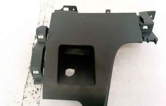 Ford Kuga I Other interior part 3M51R04324B 3M51-R04324-B