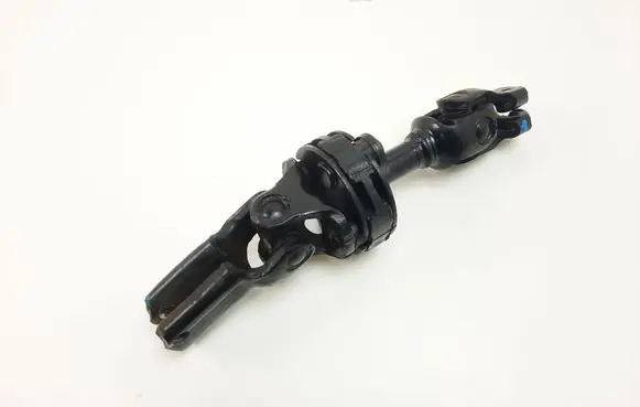 Subaru XV Steering column universal joint