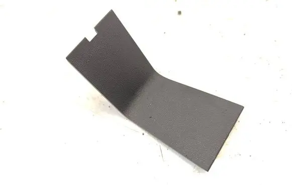 Alfa Romeo Mito Handbrake trim 39329