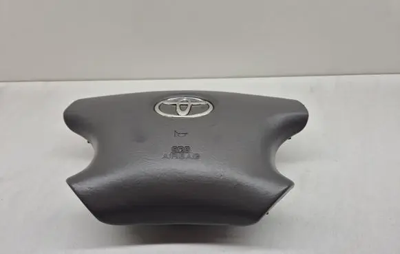 Toyota Camry Steering wheel airbag 700291802A26