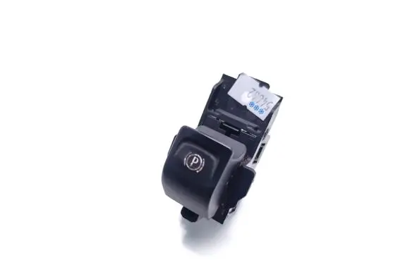 Opel Insignia A Hand parking brake switch 42282 0012543037