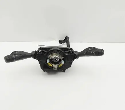 Volvo XC90 Indicator stalk 31443878 32266884
