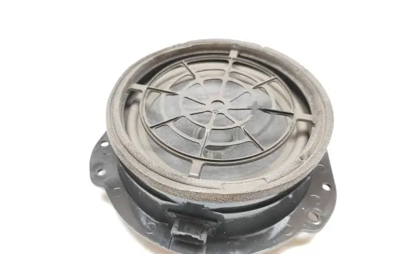Audi TT TTS RS Mk3 8S Front door high frequency speaker 8S0035411 90016437304 UA730317