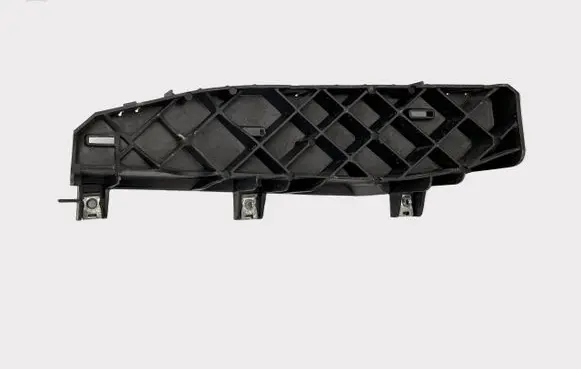 Headlight/headlamp mounting bracket