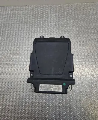 Peugeot 3008 I Head up display screen 96665877ZD NS18077719 2007057608