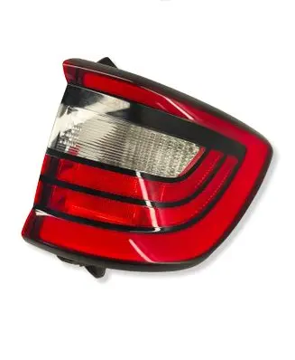 Dodge Durango III Rear/tail lights 68272126AA