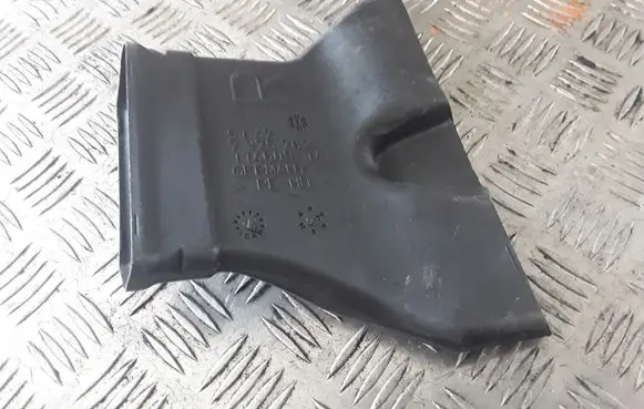 BMW 5 G30 G31 Other devices 7375762 11460914