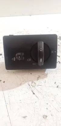 Ford Fiesta Light switch 4S6T13A024EA