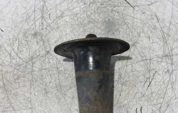 Ford Transit - Tourneo Connect Coil spring/strut mount KV6C5789AC
