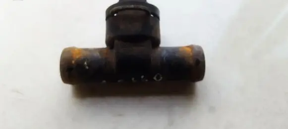 Mitsubishi Space Wagon Engine coolant pipe/hose