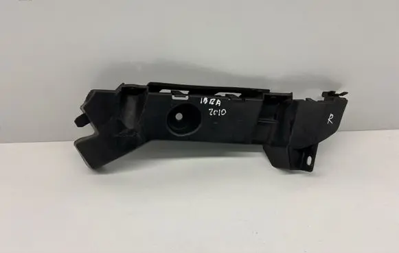 Seat Ibiza IV (6J,6P) Rear bumper mounting bracket 14884SG4