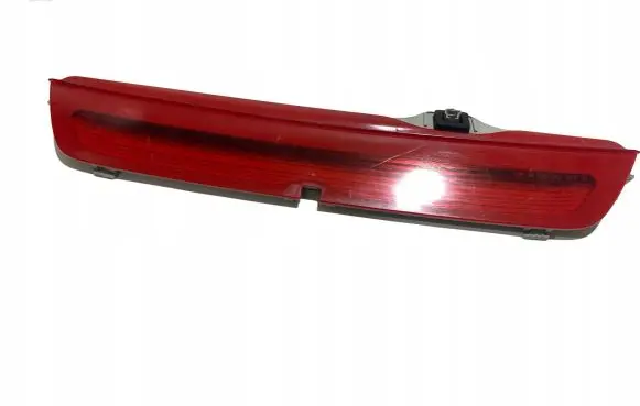 Mercedes-Benz B W246 W242 Third/center stoplight A2468200156