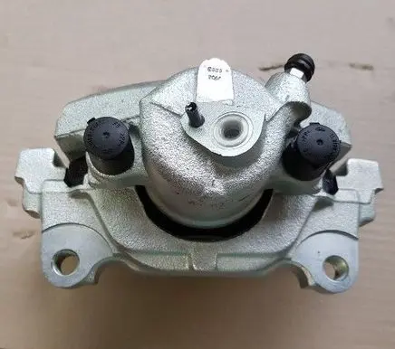 Audi RS5 Front brake caliper VL582-T