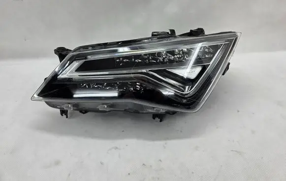 Seat Ateca Headlight/headlamp 576941007F