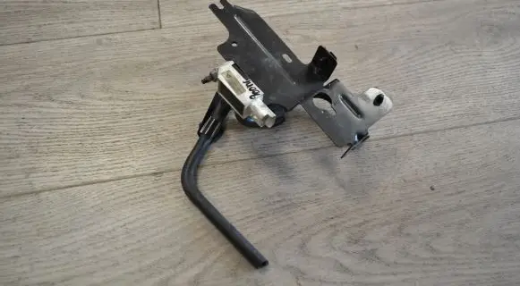 Renault Trafic III (X82) Other brake parts 227701177R