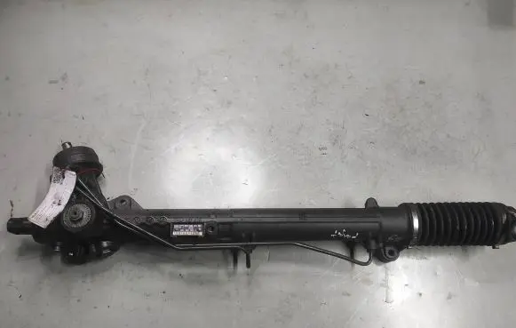 Volkswagen PASSAT B5 Steering rack 7852974360