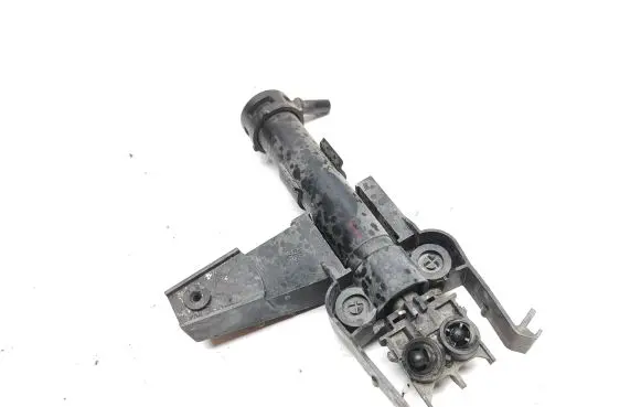 Opel Antara Headlight washer spray nozzle