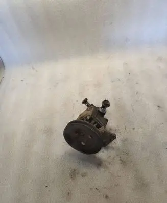 Audi 100 200 5000 C3 Power steering pump