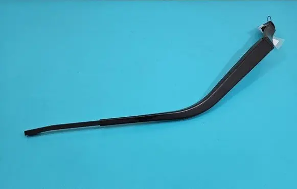 Peugeot 4007 Front wiper blade arm IMPRK1440101