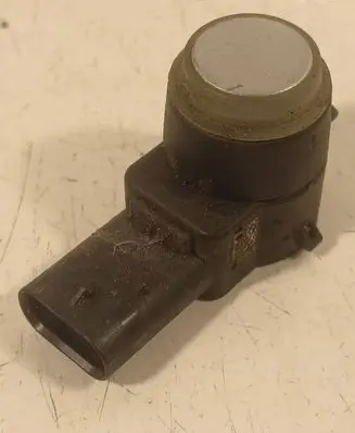 Mercedes-Benz E C207 W207 Parking PDC sensor A2125420018 1138D 0263003616