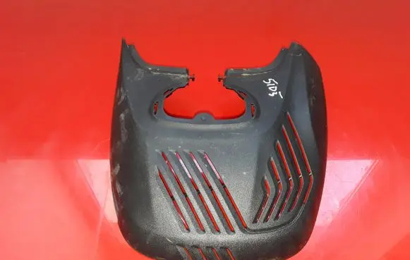 Volvo V40 Panel trim 31218978