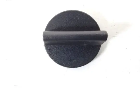 Mercedes-Benz Vito Viano W639 Front tow hook cap/cover A0008850223