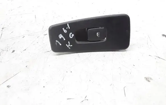 Chrysler Pacifica Electric window control switch 05082089AA