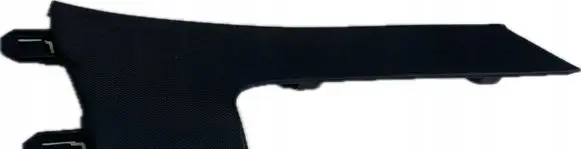 BMW 4 F32 F33 Other body part 7311222