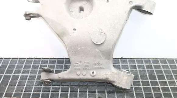 Jaguar XE Rear upper control arm/wishbone