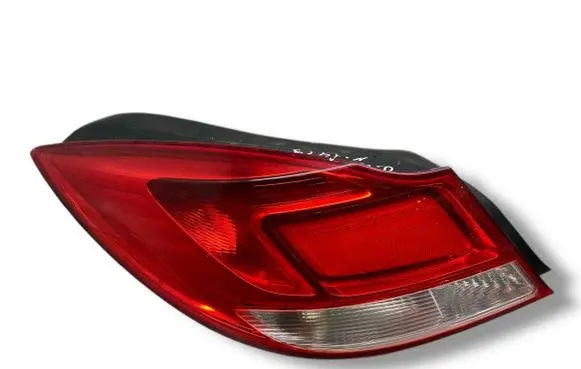 Opel Insignia A Rear/tail lights 169638
