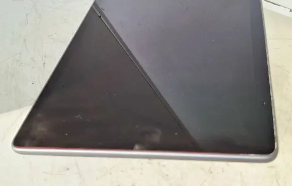 Tesla Model 3 Screen/display/small screen 108954300H VS192210DDZAA