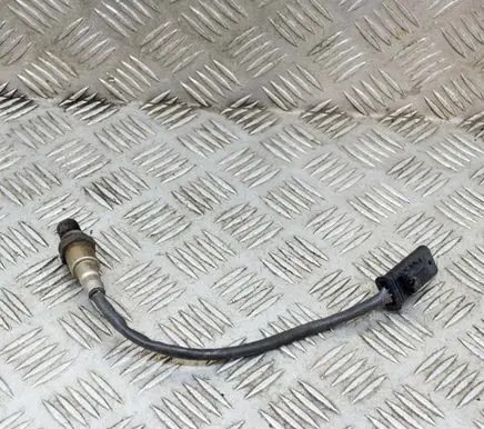 BMW X4 F26 Lambda probe sensor 8570230 0281004440