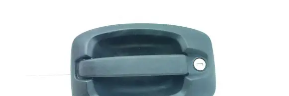 Fiat Ducato Front door exterior handle NV23713