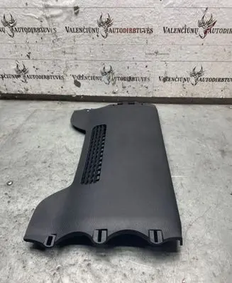 Toyota Corolla E210 E21 Other interior part 7697102090