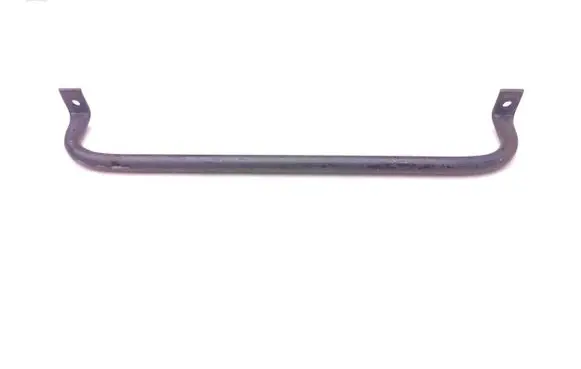Mercedes-Benz Sprinter W906 Handrail (top trim) 