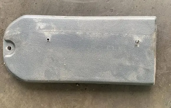 Citroen Jumpy Other interior part 1400033877