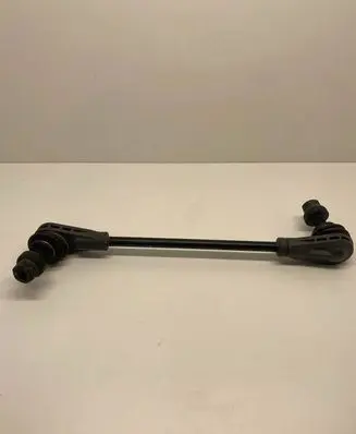 Chevrolet Traverse II Front anti-roll bar/stabilizer link 84108681